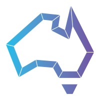 National Auto Network logo - Similar company to Fluidauto