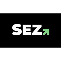 SEZ Marketing And Advertising logo - Similar company to 7C Report