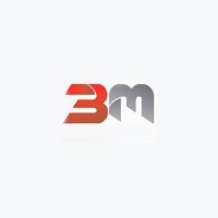 3M Gestão logo - Similar company to Instituto Kenedy De Pós-Graduação
