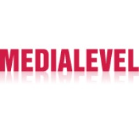 Media Level