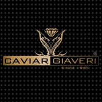 Caviar Giaveri