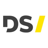 Diersch & Schröder GmbH & Co. KG logo - Similar company to Lubesta
