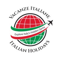 Vacanze Italiane - Italian Holidays, LLC logo - Similar company to Italian Community Of St Louis