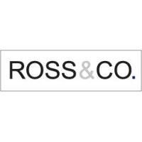 Ross And Company, Llc