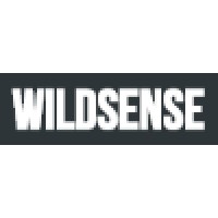 Wildsense logo - Similar company to Sphere Maker Group
