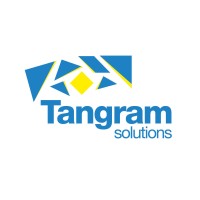 Tangram Solutions, S.L logo - Similar company to Tekner