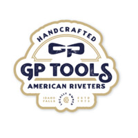 GP Tools, LLC logo - Similar company to Sinister Diesel