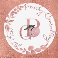 PEACHY CONSULTING (PTY) LTD logo - Similar company to Activator D