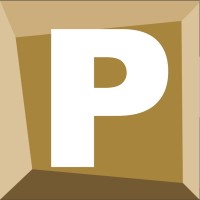 POLY-KARTON GMBH logo - Similar company to Bağman Aptek