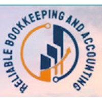 Reliable Bookkeeping Services logo - Similar company to Array Bookkeeping Services, Llc