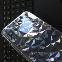 Mobile case wholesale---mobile phone case wholesale design,Support ODM/OEM customization logo - Similar company to Mobile Case Cover & Accessories Ltd