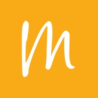 Marielle van Rees • Freelance Content Marketeer & Copywriter logo - Similar company to Hannah Interieurdesign