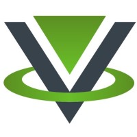 Vortech Consultants Ltd logo - Similar company to Sky Cool Limited