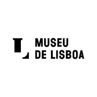 Museum of Lisbon logo - Similar company to Associação Portuguesa De Mediação Artística E Cultural