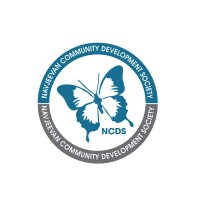 Navjeevan Community Development Society logo - Similar company to Navjivan