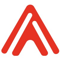 Aynen Agency logo - Similar company to Dt Group Clinics