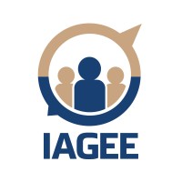 IAGEE - Instituto de Avaliação, Gestão & Educação logo - Similar company to Yahtron Smart Solutions