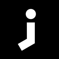 Jazzunique logo - Similar company to Copetri