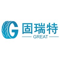 Anhui Great New Materials Technology Co., Ltd. logo - Similar company to Grenove Hygiene Llc