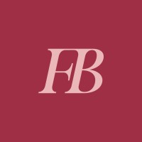 The Female Body logo - Similar company to The Metamorphose Group
