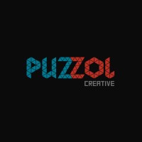 Puzzol Creative logo - Similar company to Ifix Memphis