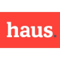 Haus Cph