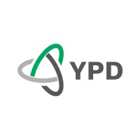 Youth for Promotion of Development - YPD logo - Similar company to Engagement Dynamics