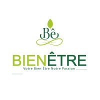 Bien-être logo - Similar company to Ocm