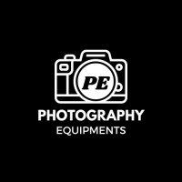 PAKISTAN PHOTOGRAPHY EQUIPMENTS logo - Similar company to Artpack Packaging