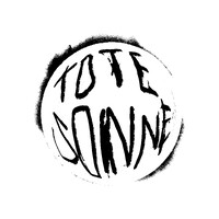 Tote Sonne GmbH logo - Similar company to Frills
