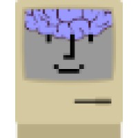 Macbrained.Org
