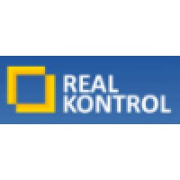 REAL KONTROL s.r.o. logo - Similar company to Worldlink Inc.