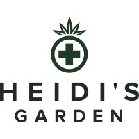 Heidi's Garden AG logo - Similar company to Jörimann Ag