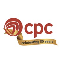 CPC Project Services logo - Similar company to Farlo