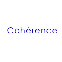 Cohérence logo - Similar company to Cohérence