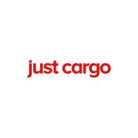 Just Cargo logo - Similar company to Freight Just