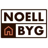 Noellbyg