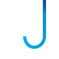 Jumpvue
