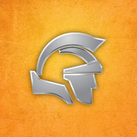 Armor Interactive logo - Similar company to Silicon Plains, Llc
