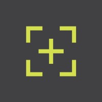 talented logo - Similar company to Xeitweb