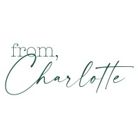 From Charlotte Inc. logo - Similar company to Harborlight Properties