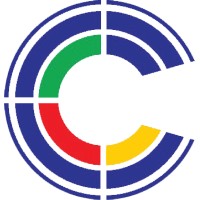 PT Citra Manunggal Informatika logo - Similar company to Greenlab Group