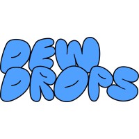 Dew Drops logo - Similar company to Dewdrops Agritech Private Limited