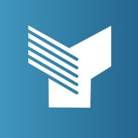 Yolo Federal Credit Union logo - Similar company to Relocity
