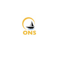 Ons Logistics India Pvt Ltd logo - Similar company to An Freight Forwarders