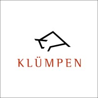kluempen-leather logo - Similar company to Sohre Leder