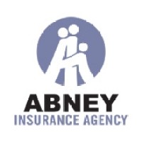 Abney Insurance Agency
