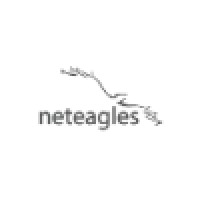 Neteagles