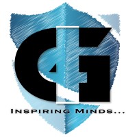INVICTUS logo - Similar company to Pulsiam