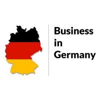 Uwe Rüttgers Gmbh